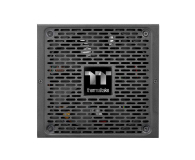 THERMALTAKE Smart BM2 750W Modular 80+ Bronze PS-SPD-0750MNFABE-1 - 626736 - zdjęcie 2